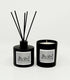 Candle Gift Packs