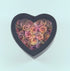 Love & Romance - Heart Rose Shape