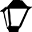 Lily Street logo