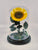 Love & Romance - Preserved Sunflower