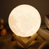 Moon Lamp